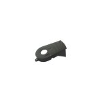 322060212 / 0 - carter de protection de courroie pour tondeuse ggp / castelgarden stiga 322060212 / 0 - carter de protection de courroie pour tondeuse ggp / castelgarden stiga