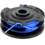 Bobine + fil 5131018764 1183 - m6 - 0006 - coupe bordures