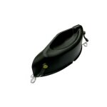 Bestgreen - bouchon kit mulching autoporte / husqvarna