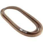 Courroie 4l880 l=223, 5cm 1134 - 9067 - 01 75 - 488 - tracteur Courroie 4l880 l=223, 5cm 1134 - 9067 - 01 75 - 488 - tracteur