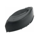 Dflecteur ayp 583207101