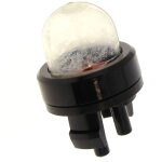 Pompe d'amor�age 118804231 / 0 5131008384 - tronconneuse