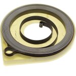 Ressort de lanceur 118800278 / 0 118800265 / 0 - tronconneuse