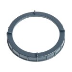 Bague de serrage pour filtre  cartouche bestway
