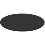 Bestway couverture de piscine flowclear fast set 240 cm