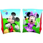 Brassards de natation mickey 23 x 15 cm bestway 91002