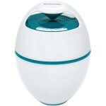 Haut parleur bluetooth a led flottant musicwave Haut parleur bluetooth a led flottant musicwave