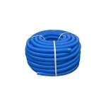 Salone - bestway k591bx tuyau de raccordement 50 mt 32 mm sectionnable pour filtre de piscine Salone - bestway k591bx tuyau de raccordement 50 mt 32 mm sectionnable pour filtre de piscine