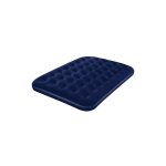 Bestway - matelas floque 2 places 67002