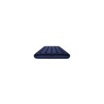Bestway - matelas floque 2 places 67002