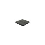 Bestway - matelas gonflable 2 places 188 x 99 x 25 cm lits jumeaux 3 en 1