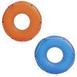 Bestway - matelas gonflable et articles de gonflage, 36120