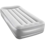 Bestway - matelas gonflable individuel restaira 191x97x38 cm gonfleur intgr