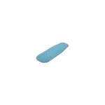 Matelas gonflable de trekking 183 x 63. 5 x 7. 5 cm avec gonfleur - bestway