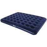 Bestway - matelas pavillo air 203m x 152m x 22cm 1576104 1576104
