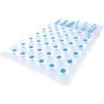 Matelas de piscine gonflable double 43055 bestway