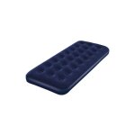 Bestway - matelas gonflable 1 place 185 x 76 x 22 cm