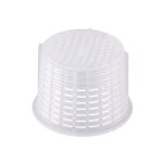 Bestway - panier pour filtration  sable 3, 028 m / h