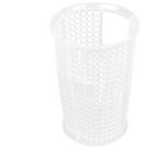 Bestway - panier de pr - filtre pour filtres  sable
