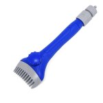 Bestway - pistolet nettoyeur cartouche de piscine