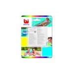 Rparation de piscine pat