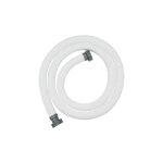 Bestway - tube de remplacement pour filtre a sable - p58368