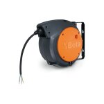 Beta - 1844 15 - h07 enrouleur automatique de c�ble 3gx1, 5 mm�