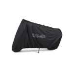 Beta 3099e housse de moto ext�rieure �tanche - m
