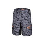 7815cm short de travail camouflage - l - 52 - beta 7815cm short de travail camouflage - l - 52 - beta