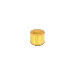Beta - cartouche filtrante 1870 - 72 / fc - 1870 - 1872 - 1873 Beta - cartouche filtrante 1870 - 72 / fc - 1870 - 1872 - 1873