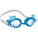 Lunette de natation fun intex