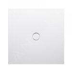 Bette - floor - receveur de douche 100x100 cm, blanc 5941 - 000