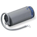 Beurer 163387 tensiom�tre (pression art�rielle) bras sup�rieur