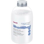 Beurer - maremed sel de mer spécial contenu 1250 grammes, avec gobelet gradué mk500 Beurer - maremed sel de mer spécial contenu 1250 grammes, avec gobelet gradué mk500