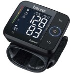 Beurer bc 54 bt tensiomètre 65054 Beurer bc 54 bt tensiomètre 65054