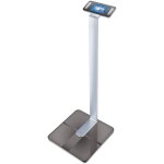Beurer bf 1000 super precision bt balance d'analyse corporelle num�rique plage de pes�e (max. )=200 kg ...