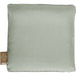 Beurer - coussin de massage rechargeable avec fonction chaleur mg139