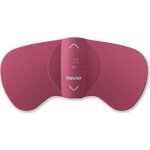 Beurer - em 50 menstrual relax lot d'lectrodes de rechange