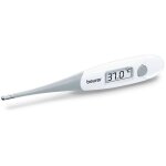 Ft 15 / 1 express thermomtre mdical - beurer