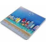 Gs 215 boats pse - personne numrique plage de pese (max. )=180 kg x921042 - beurer