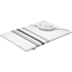 Beurer - coussin chauffant hk 25