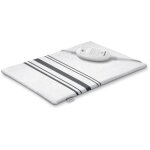 Beurer - coussin chauffant hk 25