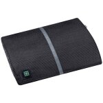 Beurer - hk 70 lordose coussin chauffant 20 w