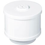Beurer lb 44 / 45 / 88 162843 carafe filtrante blanc Beurer lb 44 / 45 / 88 162843 carafe filtrante blanc