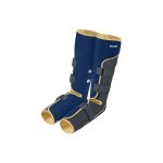 Massage beurer fm150