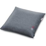 Beurer mg 135 shiatsu appareil de massage Beurer mg 135 shiatsu appareil de massage