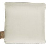 Beurer - mg 139 beige shiatsu - massagekissen coussin de massage beige