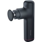 Beurer - mg 79 sensitive mini - massagegun appareil de massage y637803