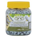 Beurre de tournesol avec graines pour oiseaux sauvages 250 g fb279 esschert design 8, 2 x 8, 2 x 10, ... Beurre de tournesol avec graines pour oiseaux sauvages 250 g fb279 esschert design 8, 2 x 8, 2 x 10, ...