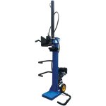 Bexmann - fendeuse  bois thermique vls10tg